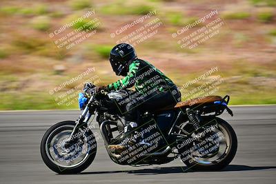 media/Apr-13-2024-Classic Track Day (Sat) [[9dd147332a]]/Group 3/Session 1 (Turn 4)/